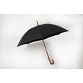 The Winchester Fashion Umbrella
